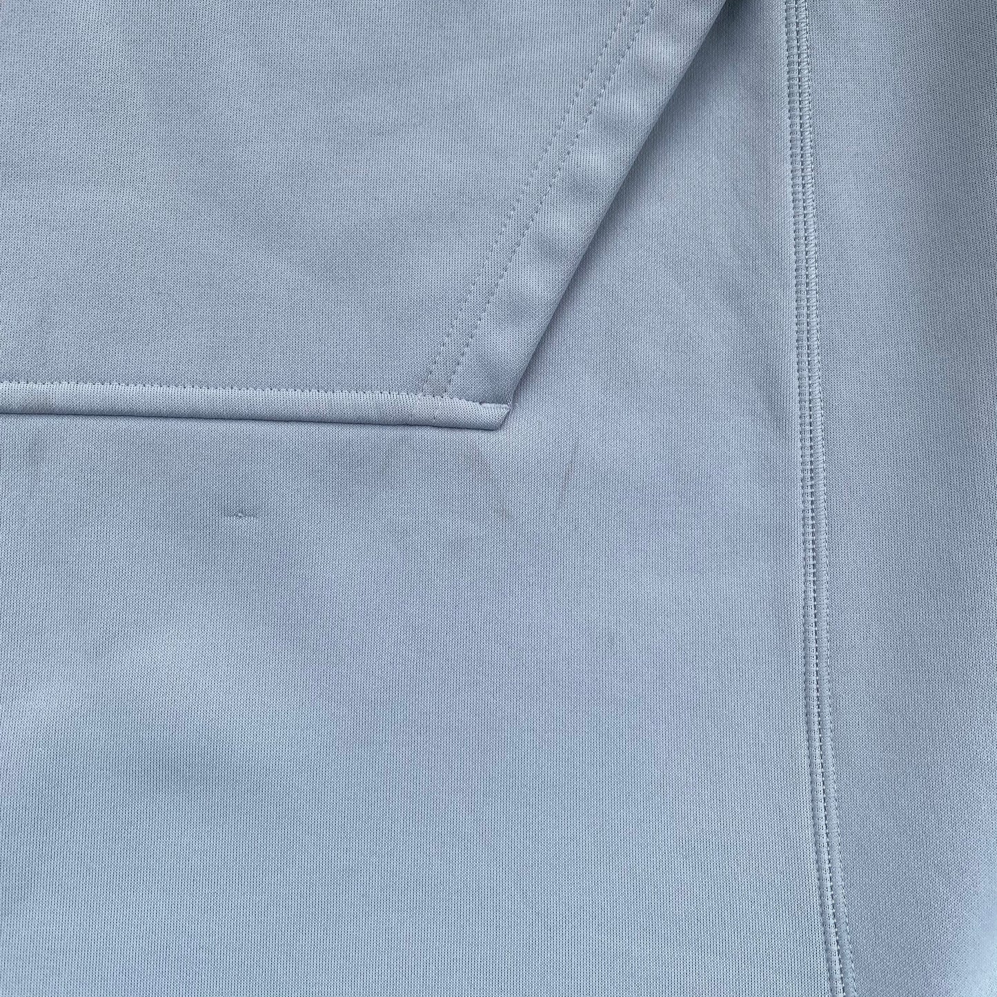 Adidas hoodie (M)