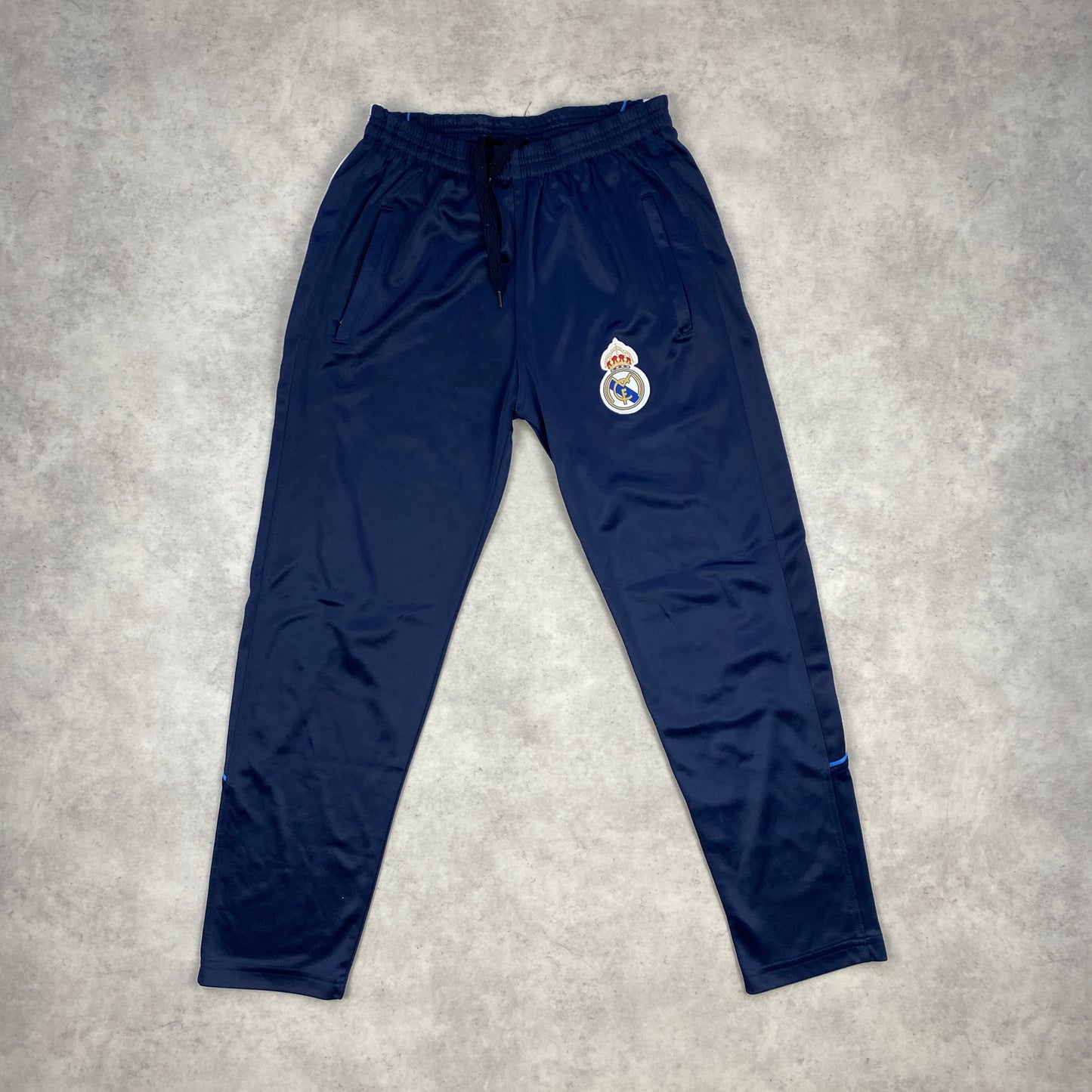 Real Madrid pants (S)
