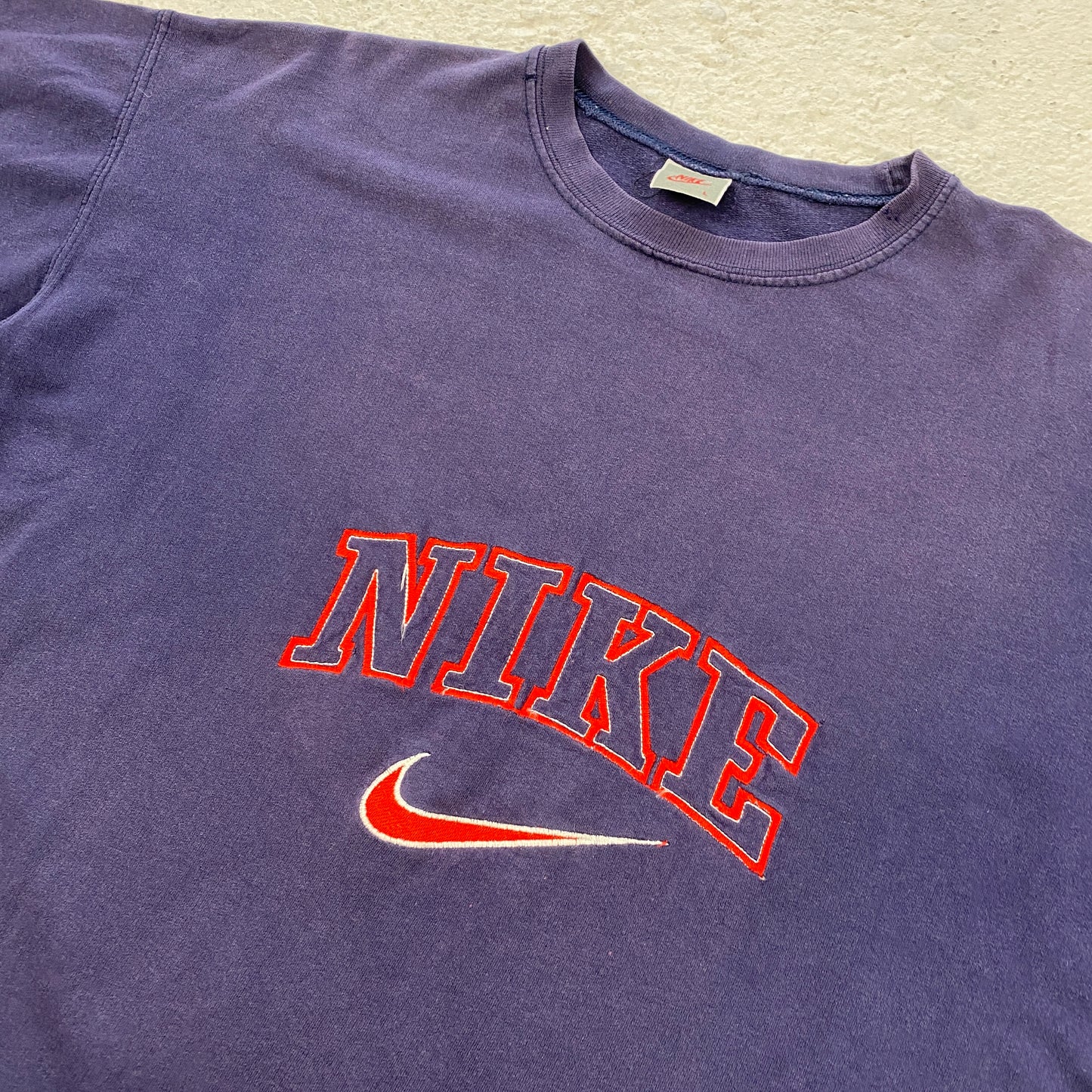 Nike RARE tee (M)