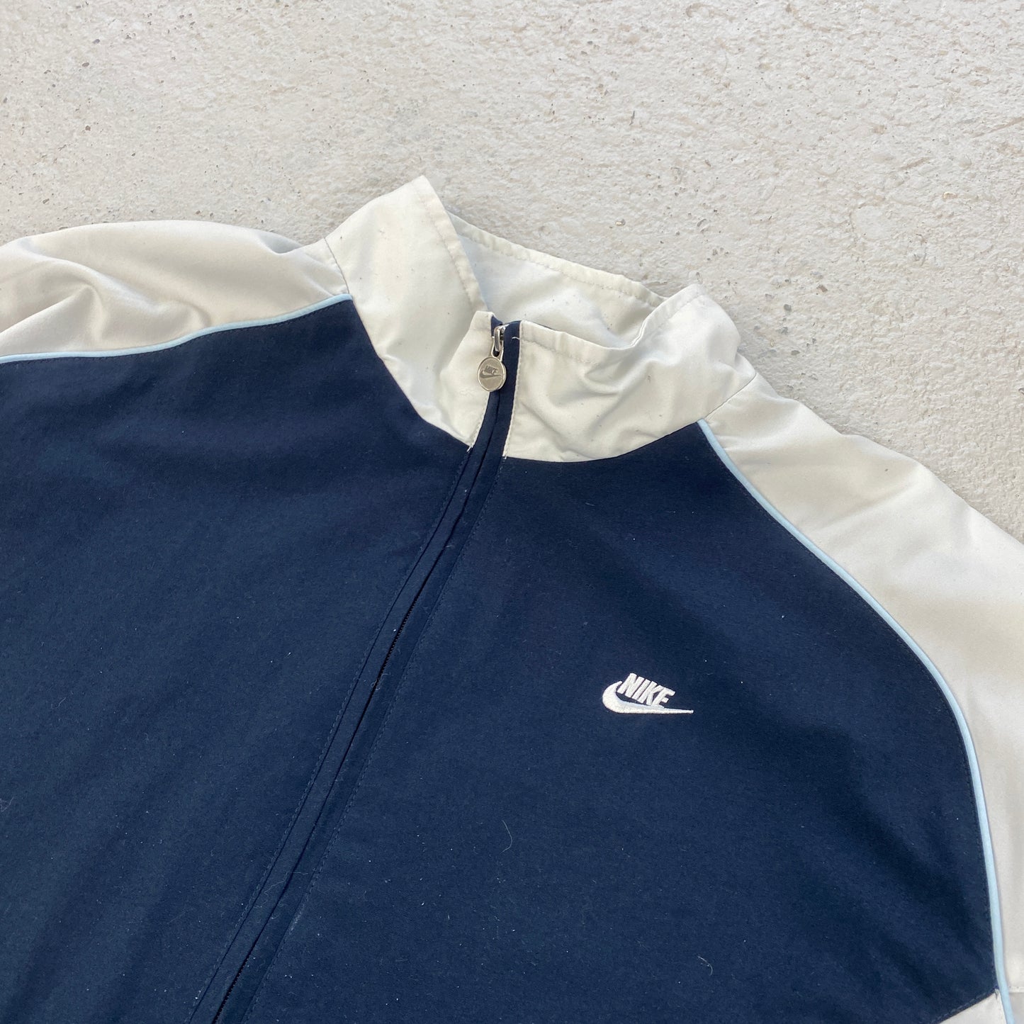 Nike RARE tracksuit (L)