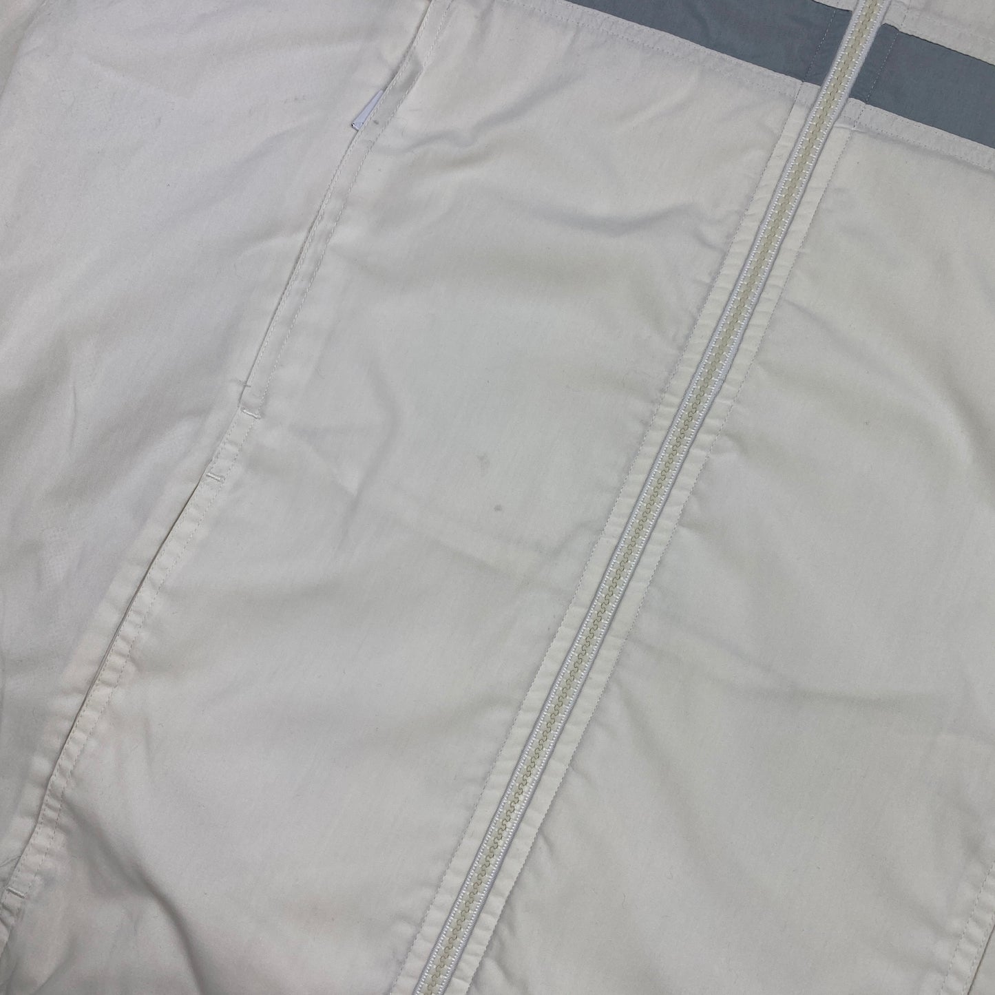 Adidas RARE track jacket (L)