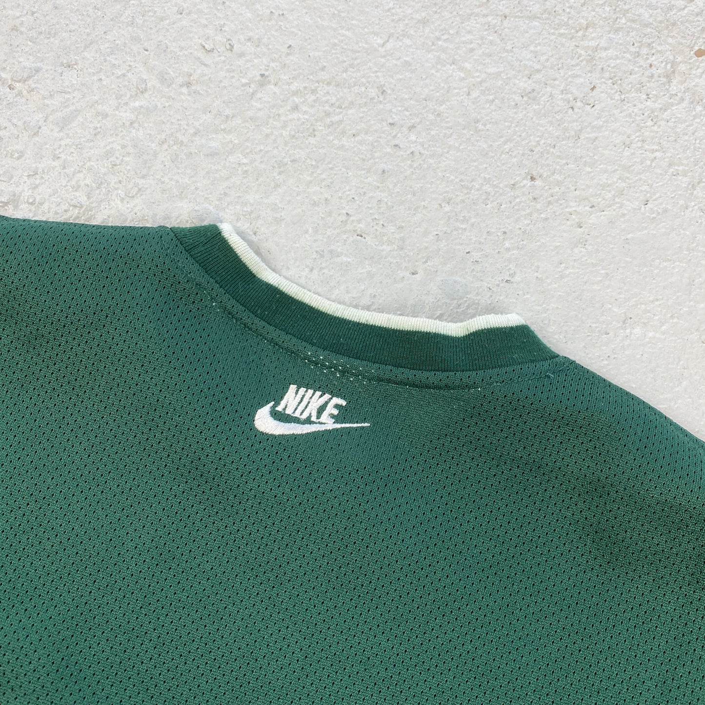 Nike RARE tee (M)