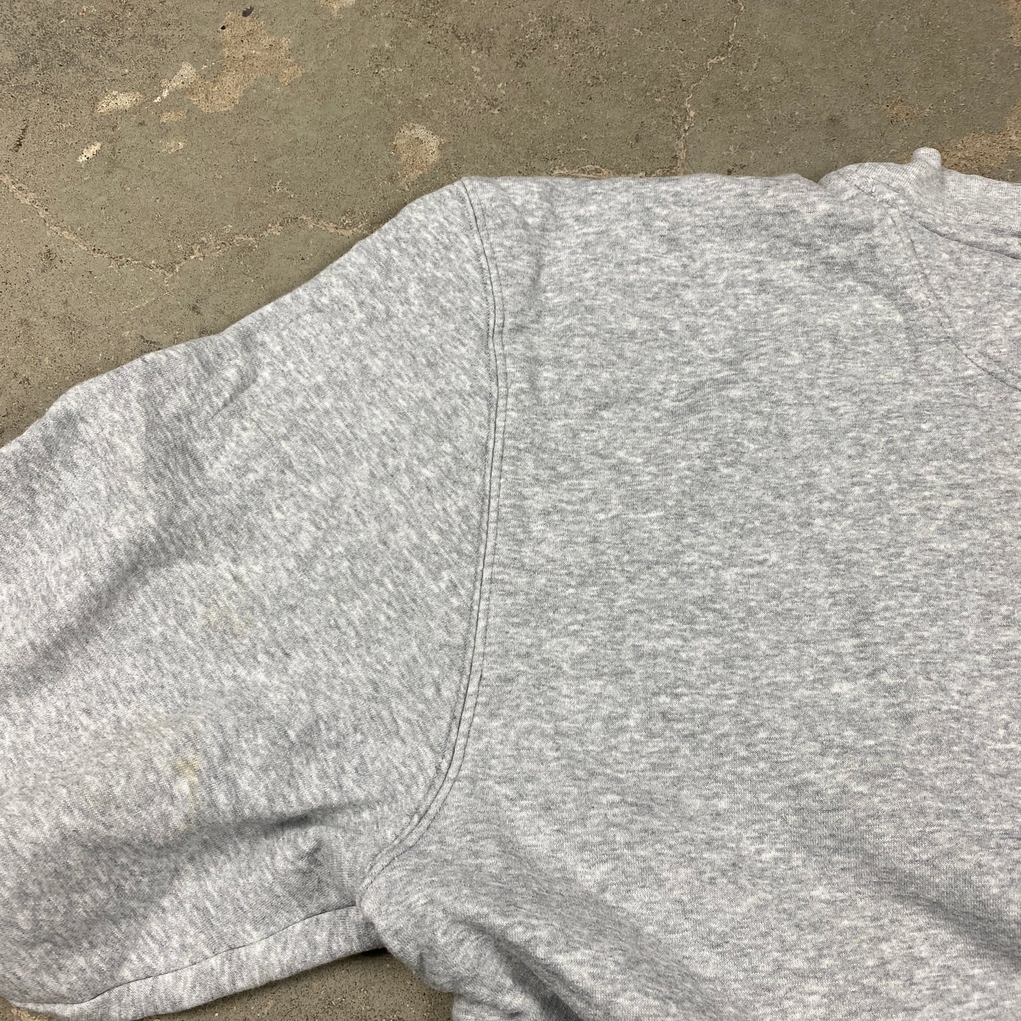 Reebok NFL Steelers sweater (M-L)