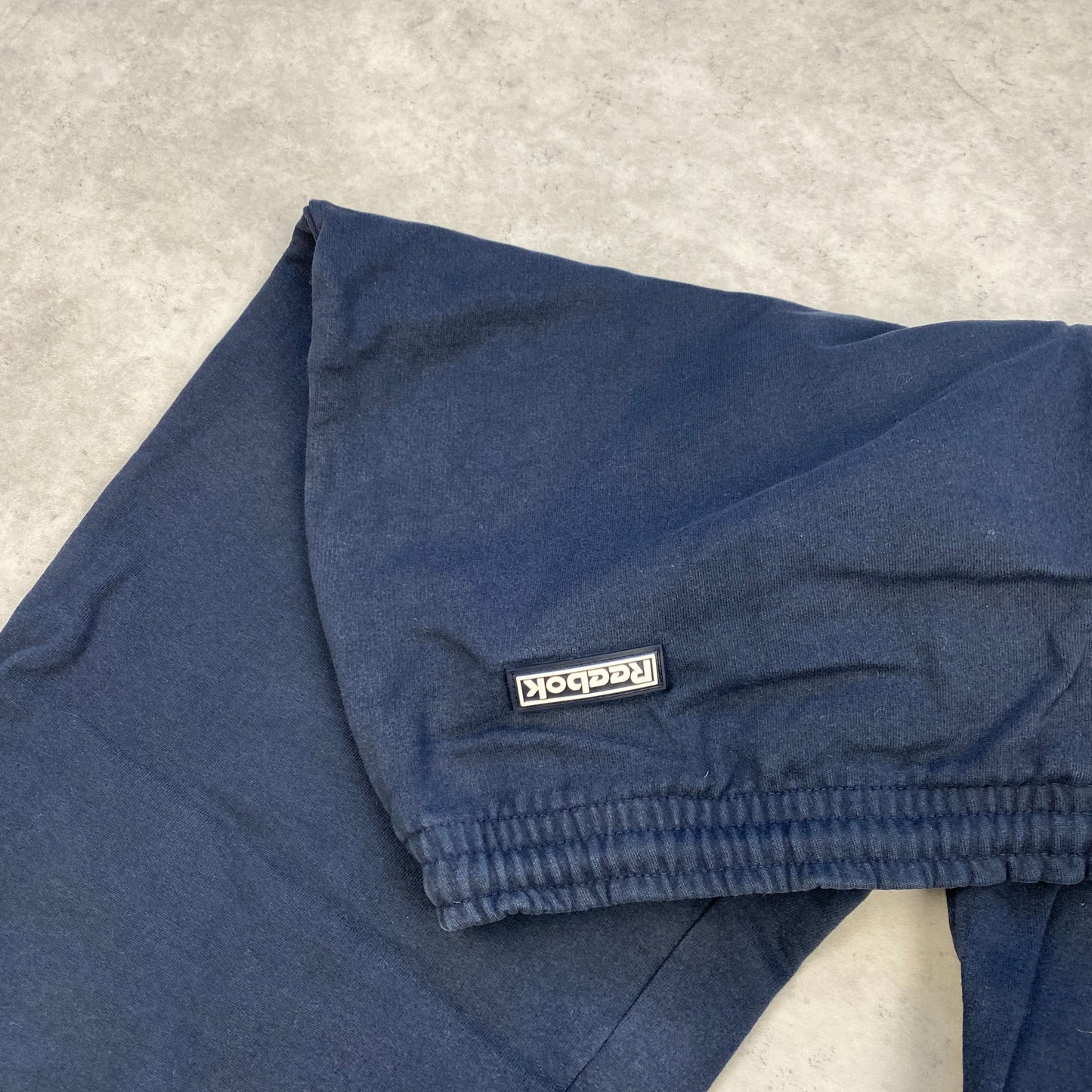 Reebok pants (L-XL)