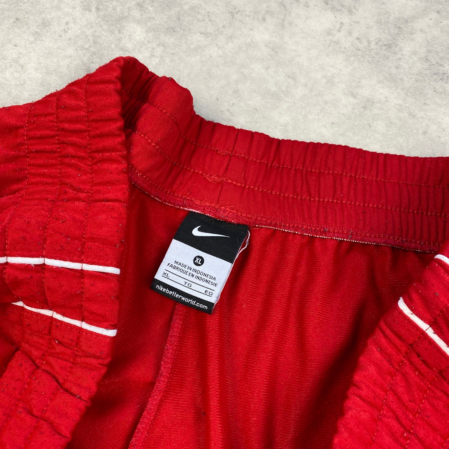 Nike pants (XL)