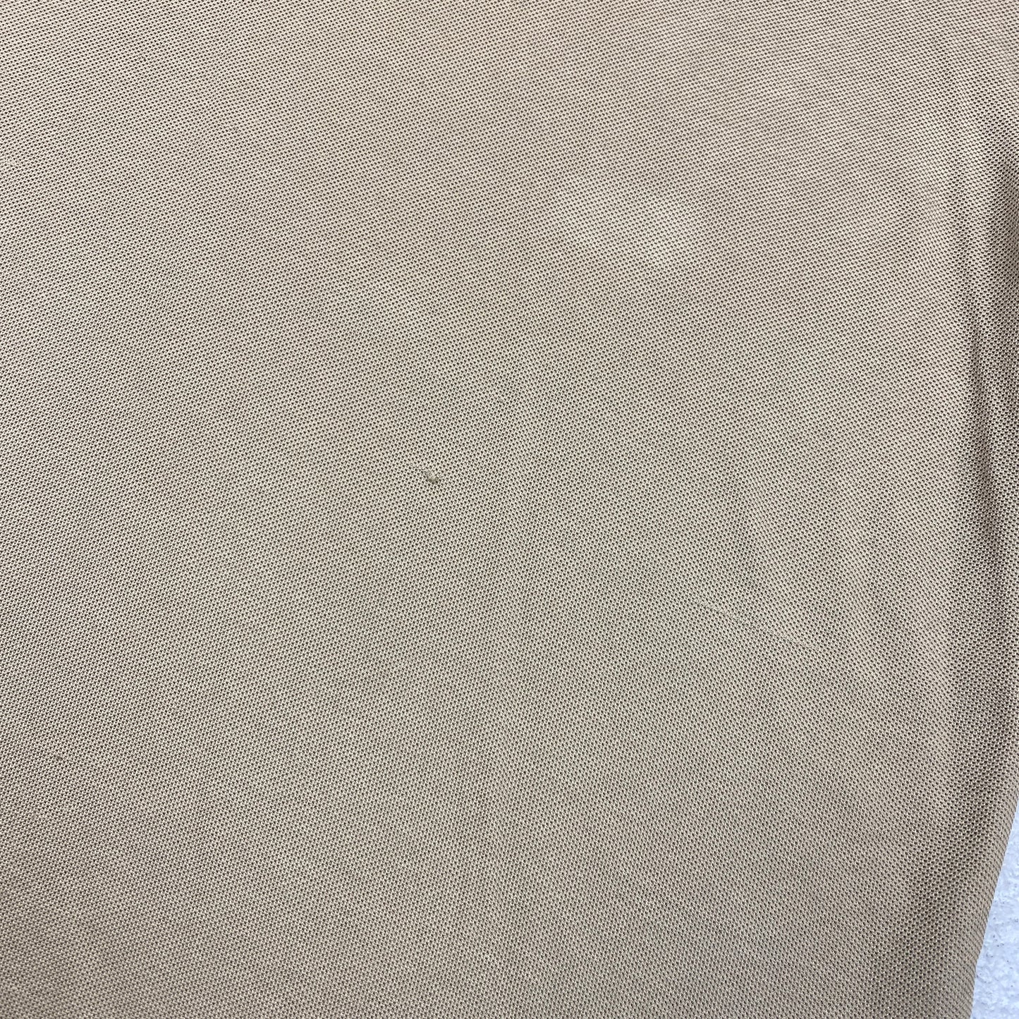 Nike RARE Tennis polo shirt (XL)