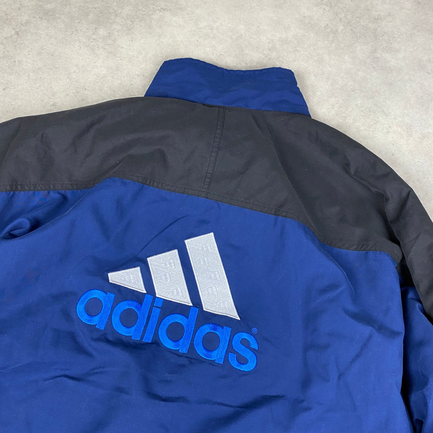 Adidas RARE track suit (L)