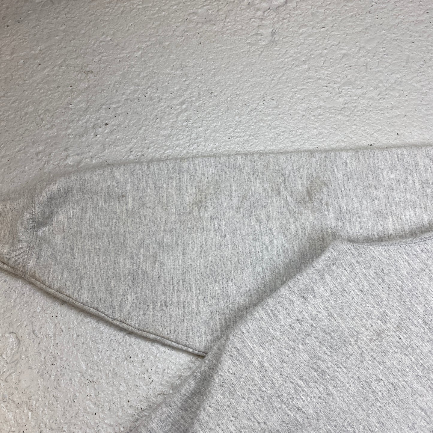 Carhartt heavyweight sweater (XL-XXL)