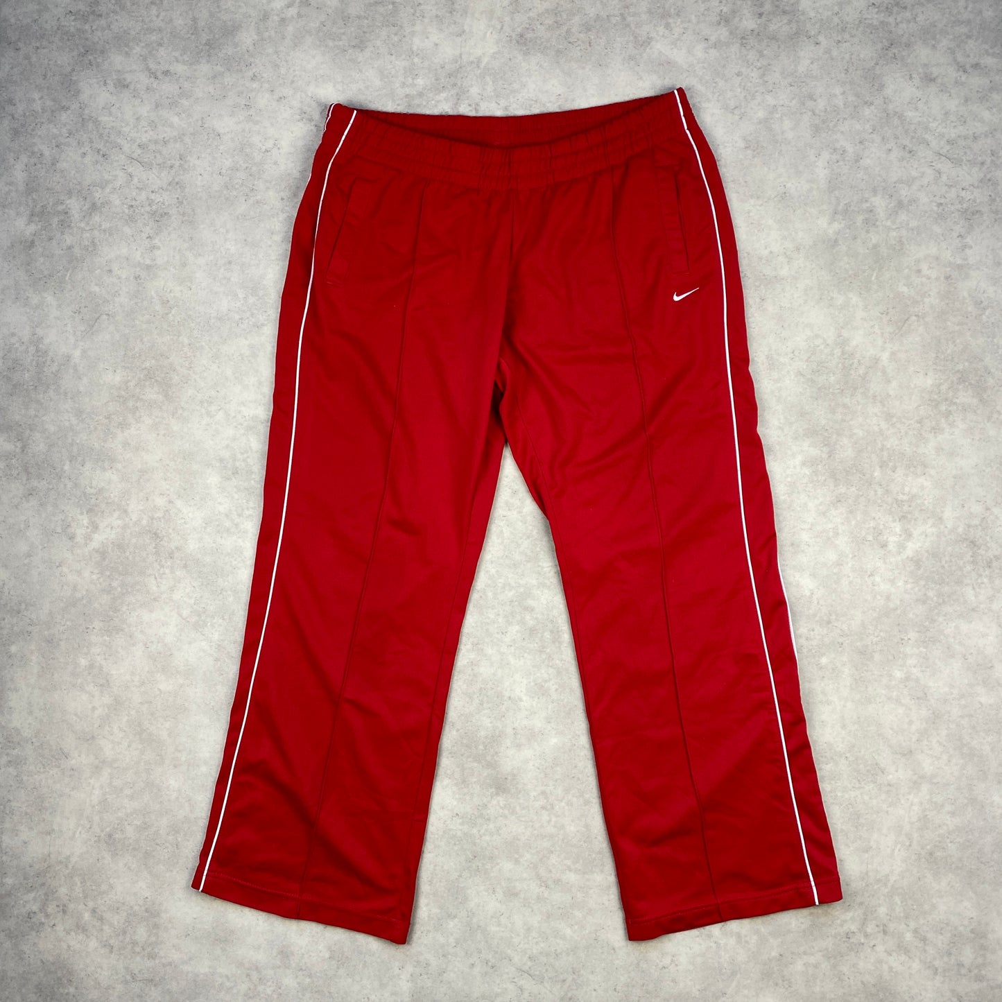 Nike pants (XL)
