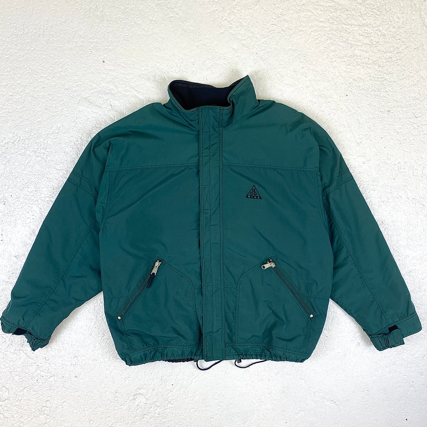Nike ACG RARE jacket (XL-XXL)