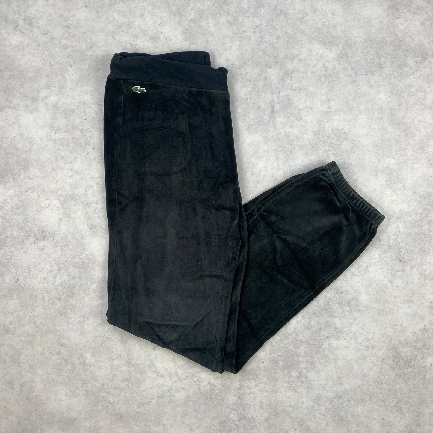 Lacoste pants (M)