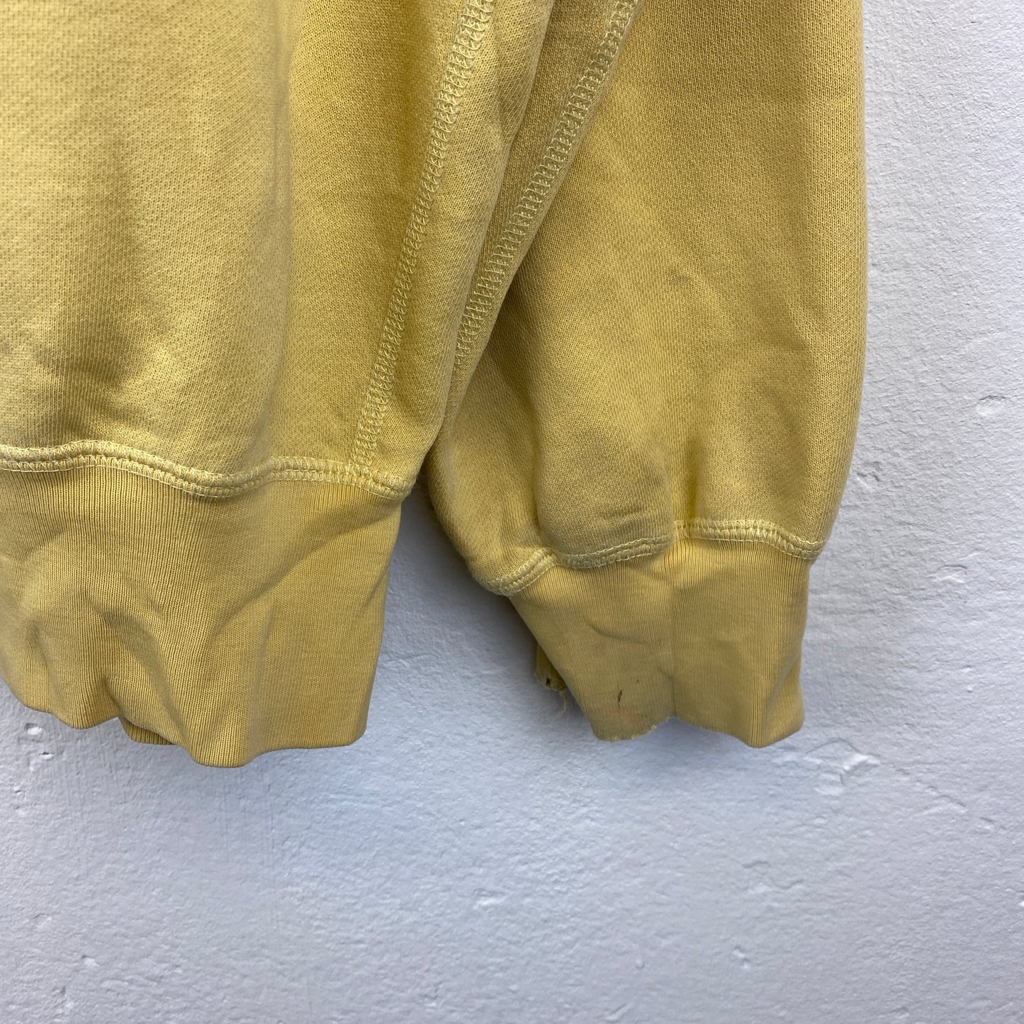 Polo Ralph Lauren embroidered sweater (L)