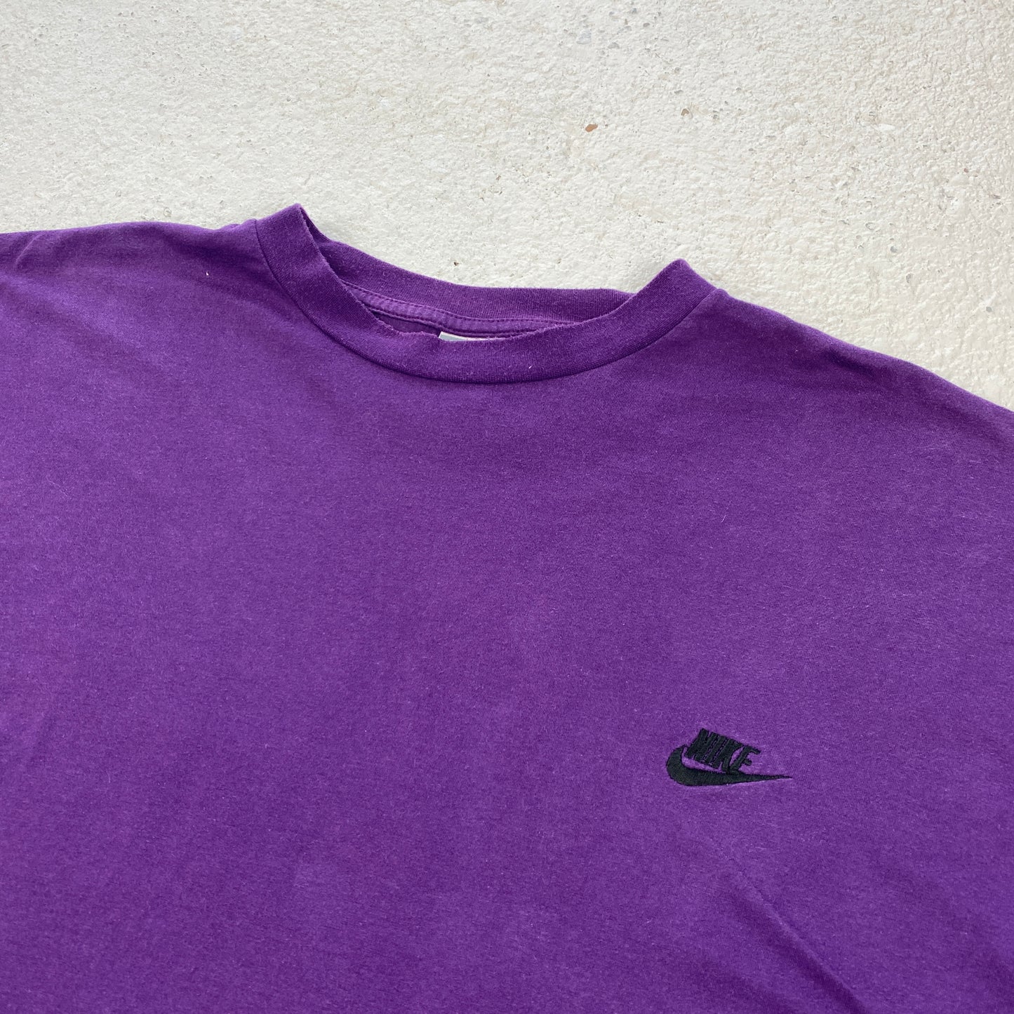 Nike RARE heavyweight tee (XL)