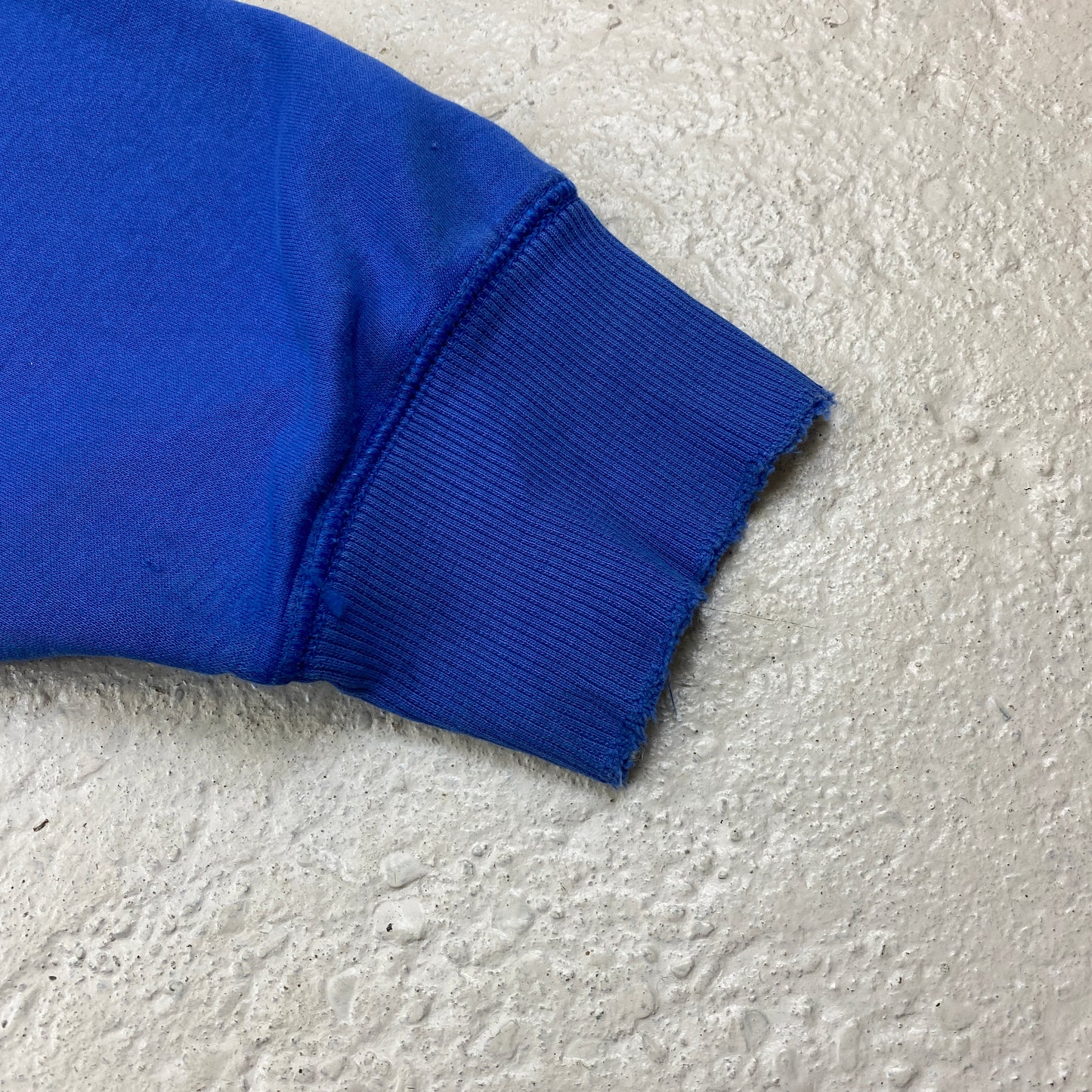 Nike RARE heavyweight hoodie (XL)