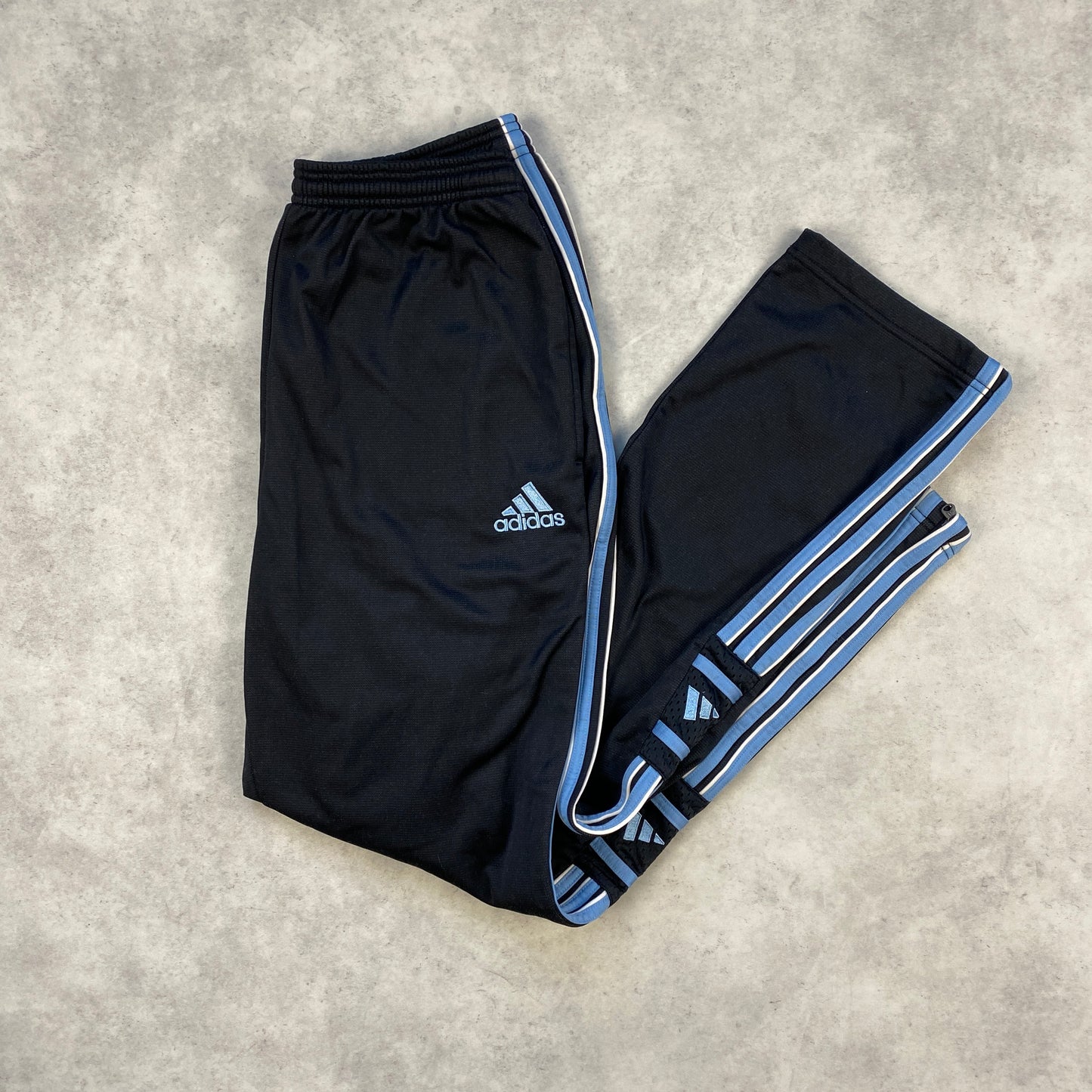 Adidas RARE pants (L)