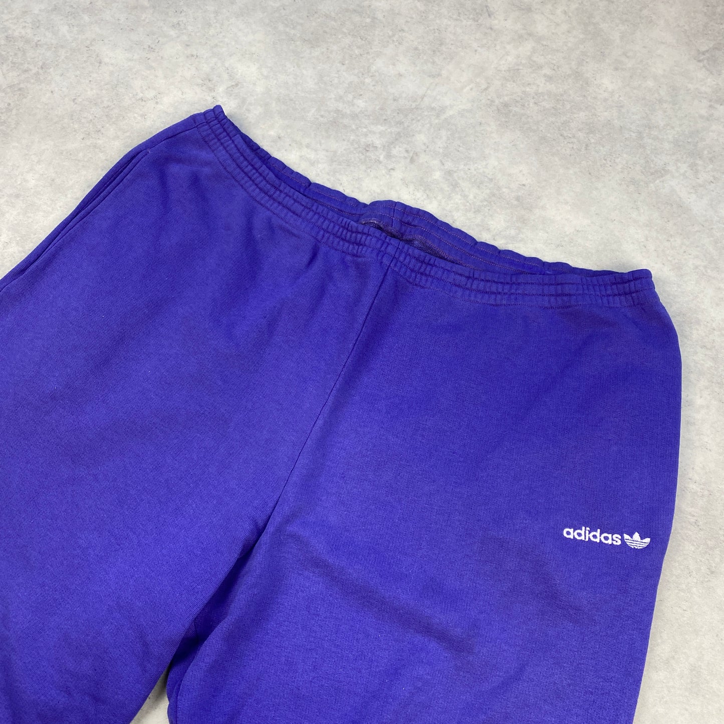 Adidas pants lilac (XL-XXL)