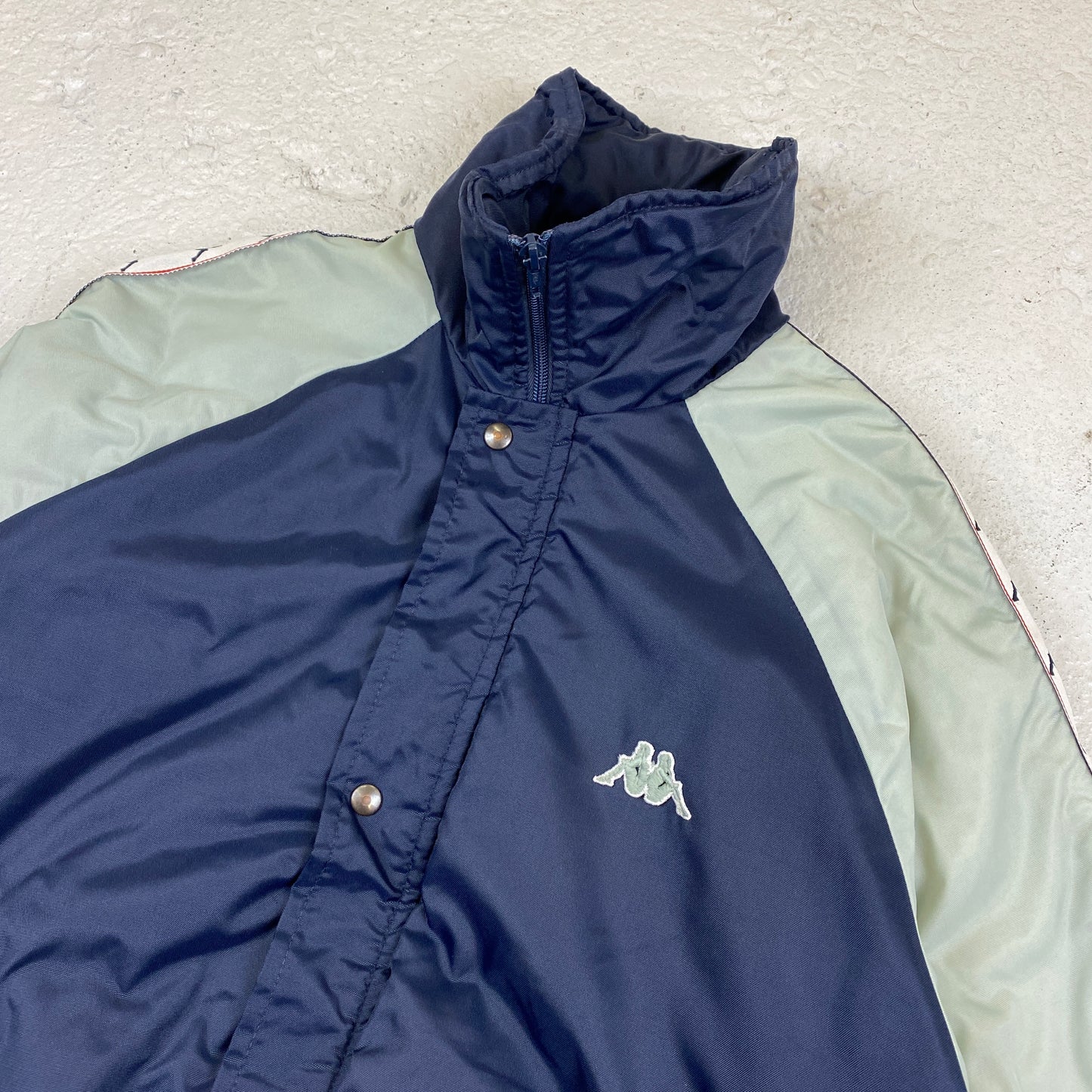 Kappa RARE jacket (M-L)