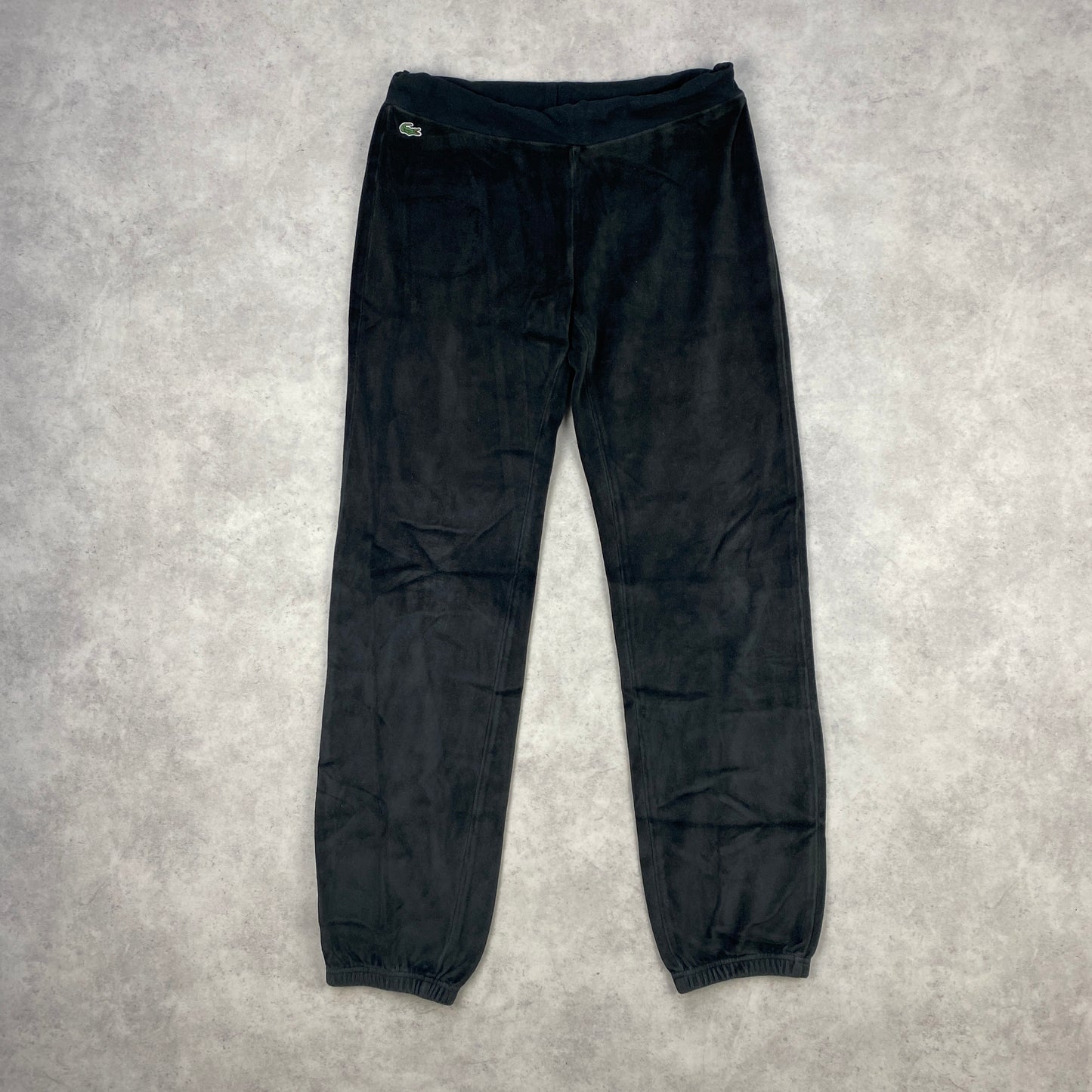 Lacoste pants (M)
