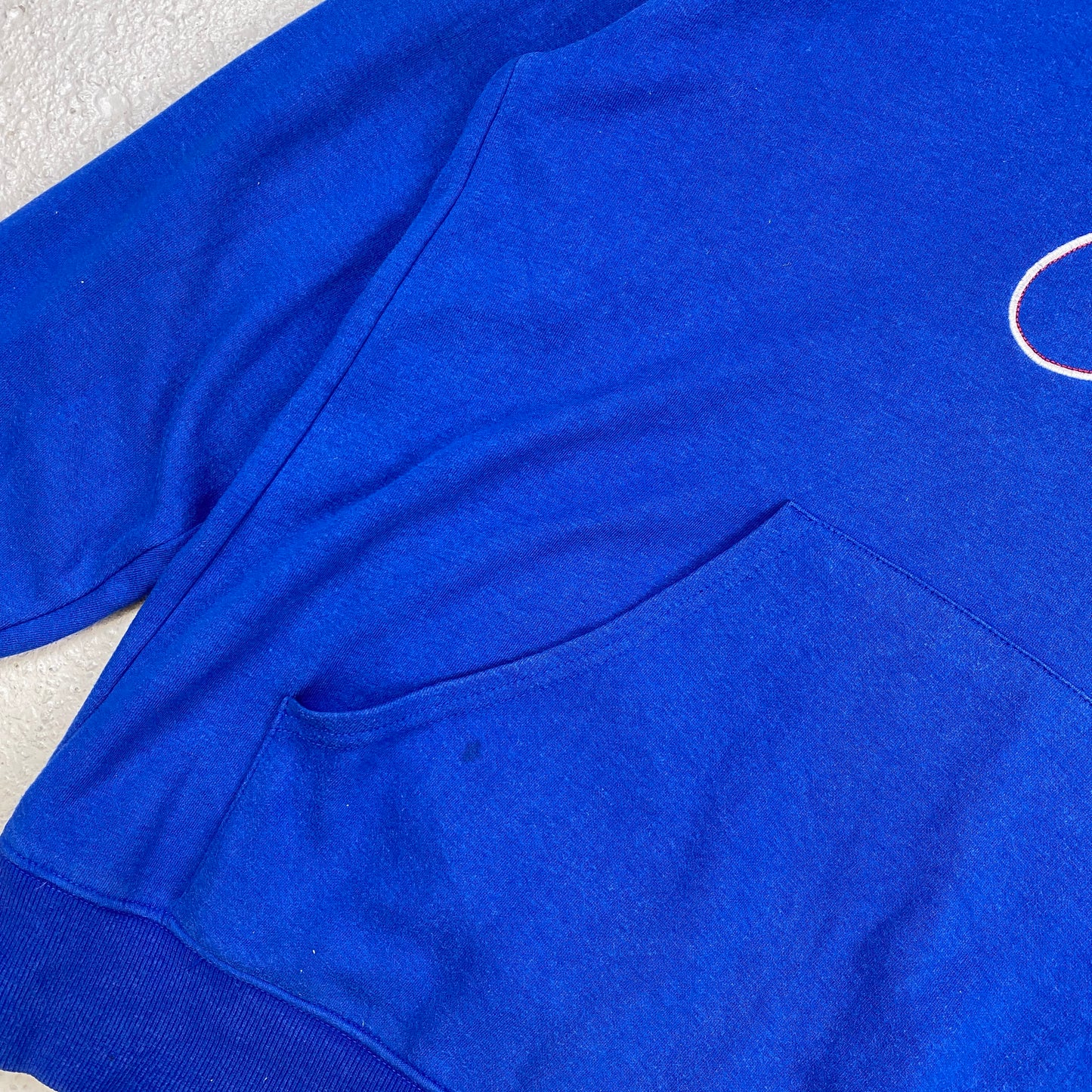 Nike RARE hoodie (M)