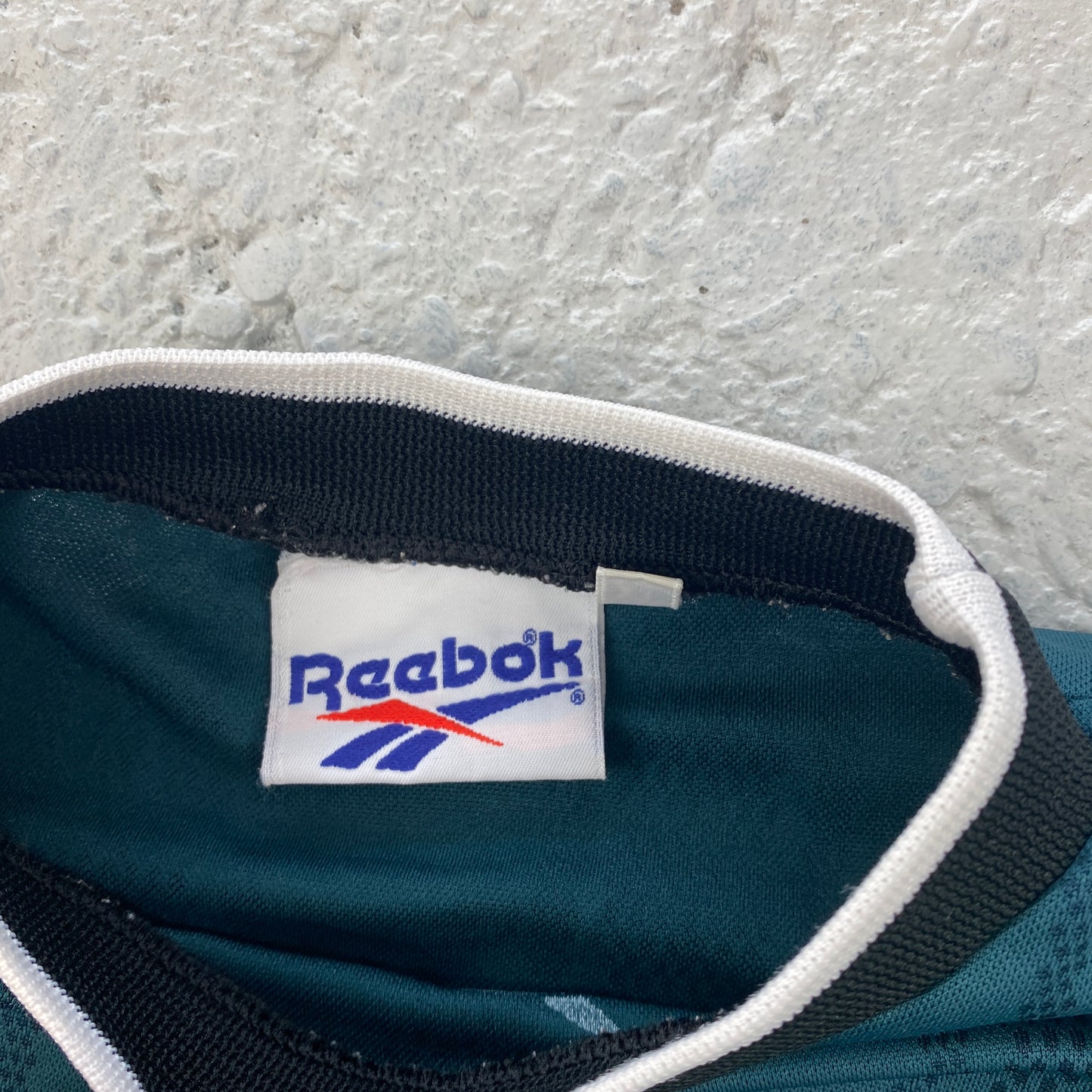 Reebok RARE jersey shirt (L)