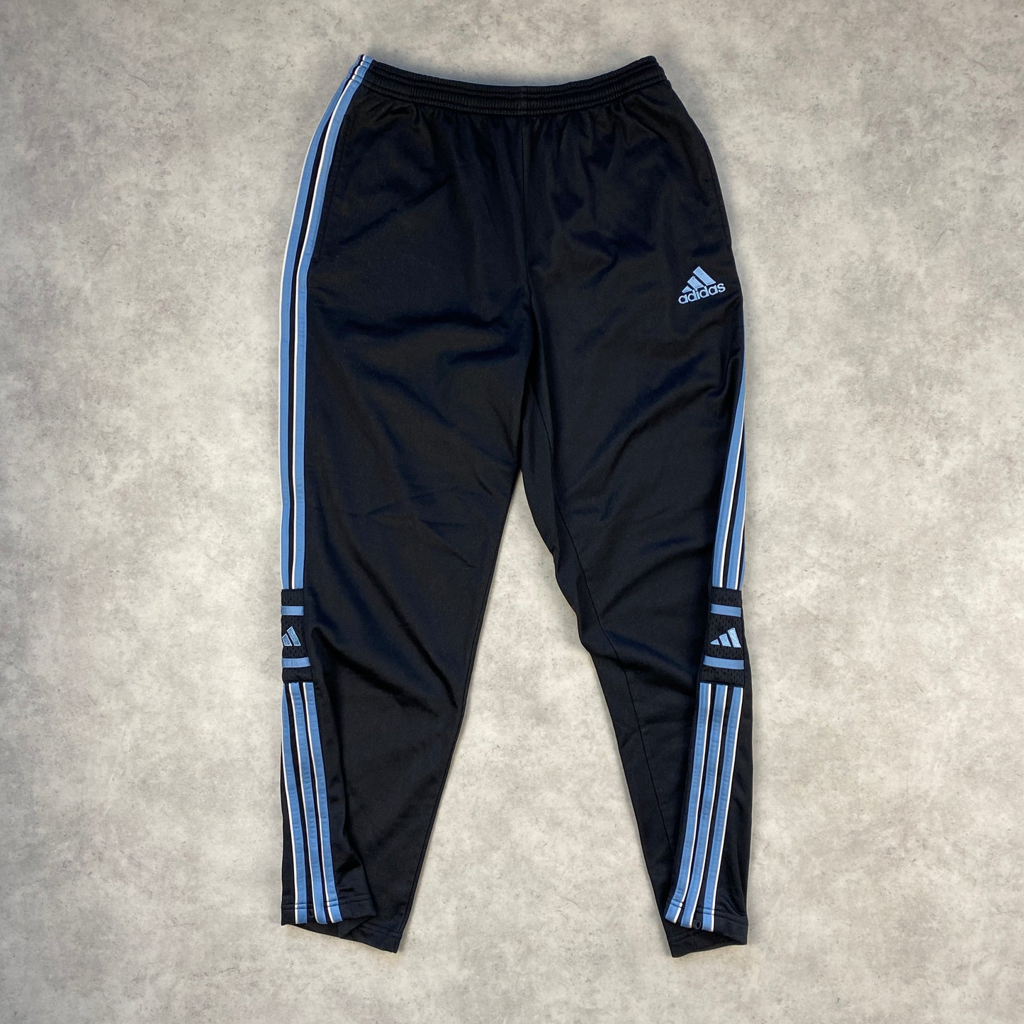 Adidas RARE pants (L)