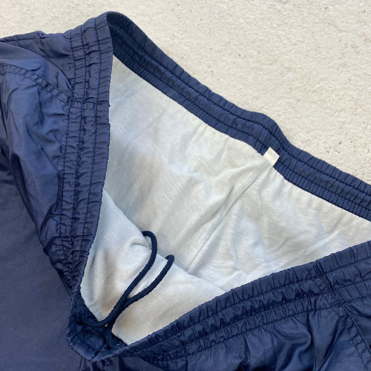 Adidas RARE track pants (L-XL)