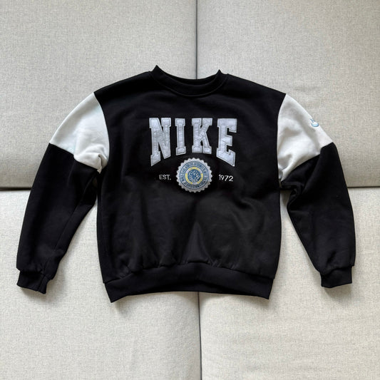 Nike RARE sweater (L)