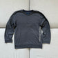Polo Ralph Lauren sweater (XL)