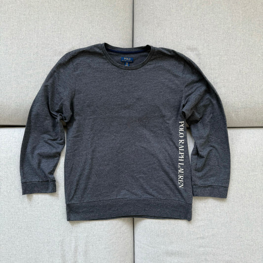Polo Ralph Lauren sweater (XL)