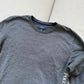 Polo Ralph Lauren sweater (XL)