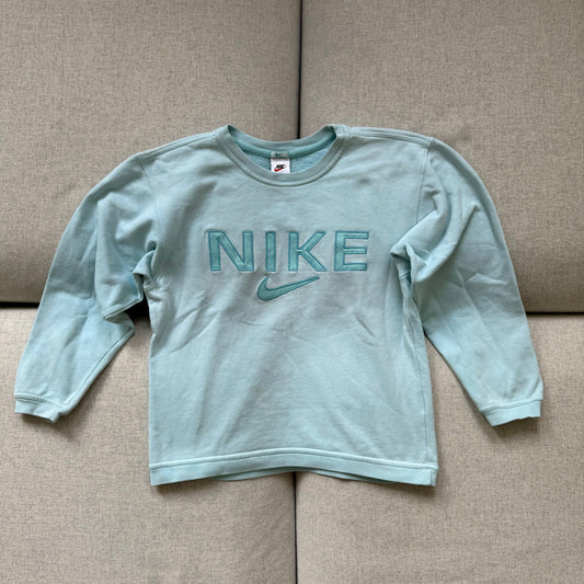 Nike sweater (XS)