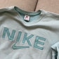 Nike sweater (XS)