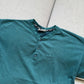 Adidas heavy tee (L)