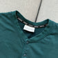 Adidas heavy tee (L)