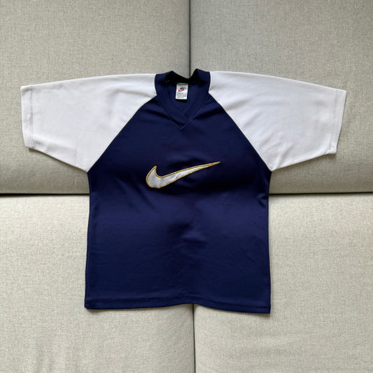 Nike tee (S)