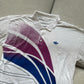 Adidas tee (S)