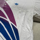 Adidas tee (S)