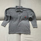 Levis sweater (M)
