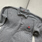 Levis sweater (M)