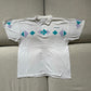 Adidas tee (M)