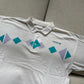 Adidas tee (M)