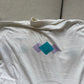 Adidas tee (M)