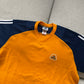 Adidas tee (L)