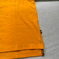 Adidas tee (L)