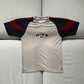 Nike tee (S)