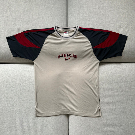 Nike tee (S)