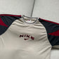Nike tee (S)