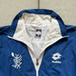 Lotto rare jacket (XL)