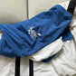 Lotto rare jacket (XL)