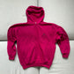 Puma Sweater (S)